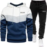 cms/erpbt/backend/web/uploads/erp/collection/images/Men Clothes/JUNSHONG/EN0256185/img_b/EN0256185_img_b_1